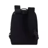 Kuprinė Rivacase 8524 35,6 cm (14 colių) juoda