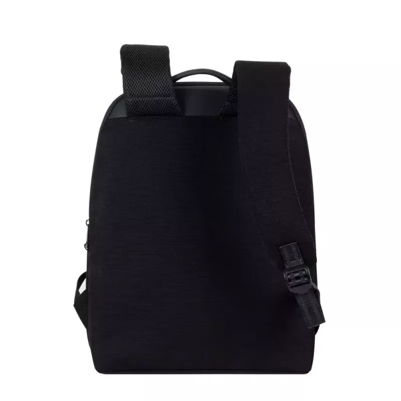 Kuprinė Rivacase 8524 35,6 cm (14 colių) juoda