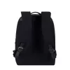 Kuprinė Rivacase 8524 35,6 cm (14 colių) juoda