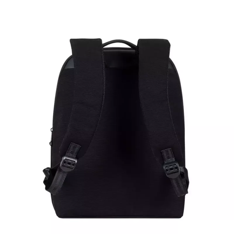 Kuprinė Rivacase 8524 35,6 cm (14 colių) juoda