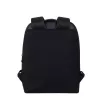 Kuprinė Rivacase 8524 35,6 cm (14 colių) juoda