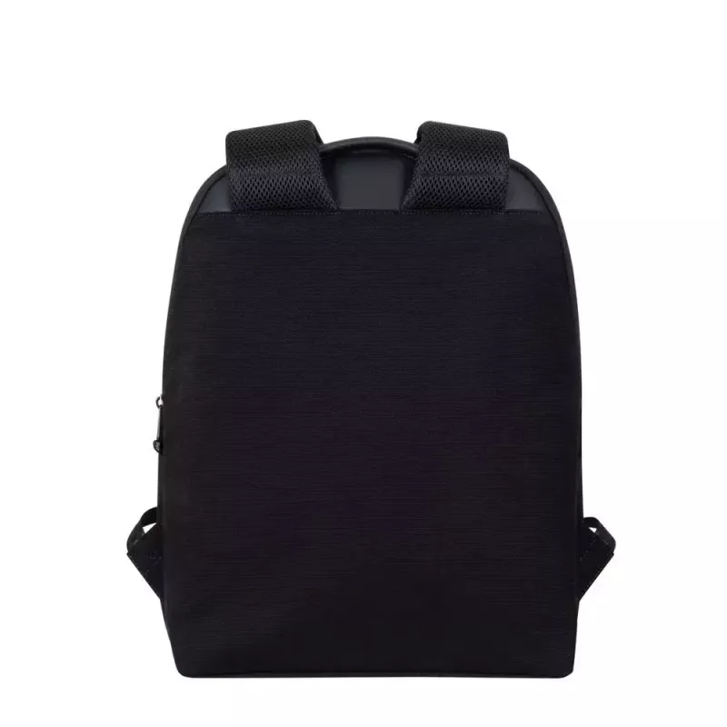Kuprinė Rivacase 8524 35,6 cm (14 colių) juoda