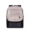 Kuprinė Rivacase 8524 35,6 cm (14 colių) juoda