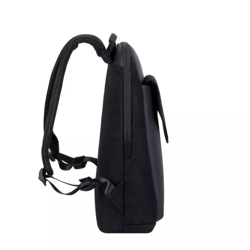 Kuprinė Rivacase 8524 35,6 cm (14 colių) juoda