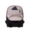 Kuprinė Rivacase 8524 35,6 cm (14 colių) juoda