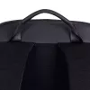 Kuprinė Rivacase 8524 35,6 cm (14 colių) juoda