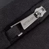 Kuprinė Rivacase 8524 35,6 cm (14 colių) juoda