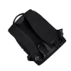 Kuprinė Rivacase 8524 35,6 cm (14 colių) juoda