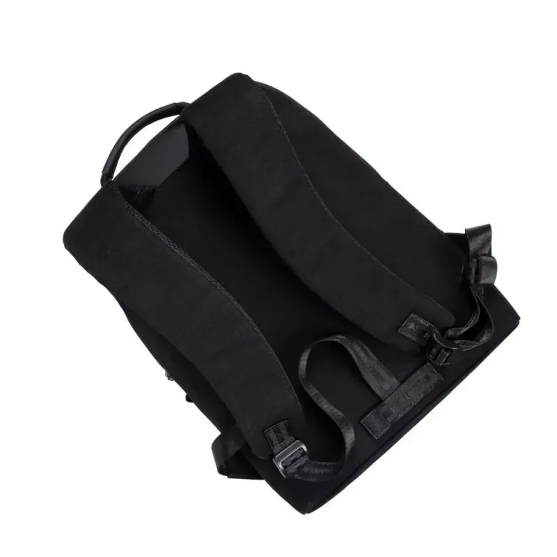 Kuprinė Rivacase 8524 35,6 cm (14 colių) juoda