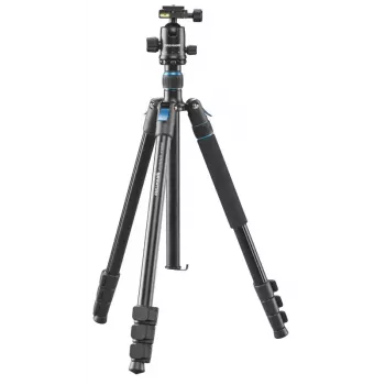 Trikojis Cullmann Rondo 480M RB8.5