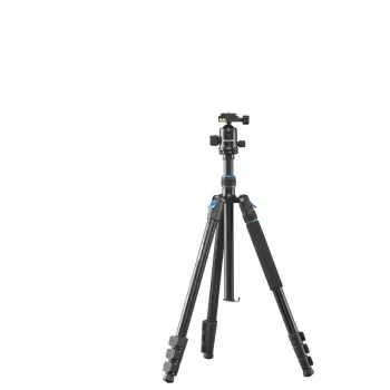Trikojis Cullmann Rondo 480M RB8.5