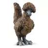 Schleich FARM WORLD Viščiukų draugai 42574 – trys spalvingos vištų figūrėlės