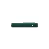 Dėklas mobiliesiems Fairphone Case v1 — apsauginis dangtelis Fairphone Gen. 6, tinka iki 16 cm (6,3 colio) ekranui, žalias