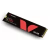 Verbatim Vi3000 PCIe NVMe M.2 SSD 512 GB
