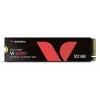 Verbatim Vi3000 PCIe NVMe M.2 SSD 512 GB