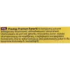 Versele-Laga Prestige Premium Canaries kanarėlių ėdalas, 800 g