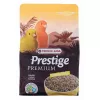 Versele-Laga Prestige Premium Canaries kanarėlių ėdalas, 800 g