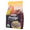 Versele-Laga Prestige Premium Canaries kanarėlių ėdalas, 800 g