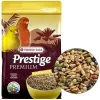 Sausas pilnavertis mišinys kanarėlėms VERSELE-LAGA Prestige Premium 800 g