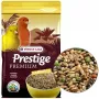 Versele-Laga Prestige Premium Canaries kanarėlių ėdalas, 800 g