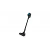 Bosch Serie 6 BBS611LAG belaidis kombinuotas dulkių siurblys 2-in-1, mėlynas, 2,5 Ah
