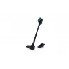Bosch Serie 6 BBS611LAG belaidis kombinuotas dulkių siurblys 2-in-1, mėlynas, 2,5 Ah
