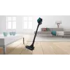 Bosch Serie 6 BBS611LAG belaidis kombinuotas dulkių siurblys 2-in-1, mėlynas, 2,5 Ah