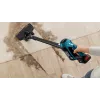 Bosch Serie 6 BBS611LAG belaidis kombinuotas dulkių siurblys 2-in-1, mėlynas, 2,5 Ah