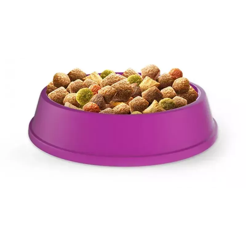 Sausas kačių maistas Whiskas Adult Chicken 14 kg