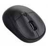 Trust Primo kelioninė pelė Ambidextrous Bluetooth Optinė 1600 DPI
