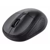 Trust Primo kelioninė pelė Ambidextrous Bluetooth Optinė 1600 DPI