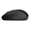 Trust Primo kelioninė pelė Ambidextrous Bluetooth Optinė 1600 DPI