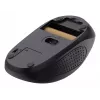 Trust Primo kelioninė pelė Ambidextrous Bluetooth Optinė 1600 DPI