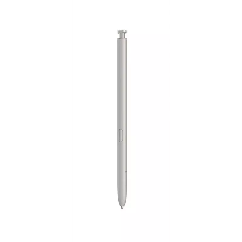 Samsung Galaxy S25 Ultra SM-S938B/DS 17,5 cm (6,9 colio) Dviejų SIM Android 15 5G USB Type-C 12 GB 512 GB 5000 mAh Žalia