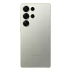 Samsung Galaxy S25 Ultra SM-S938B/DS 17,5 cm (6,9 colio) Dviejų SIM Android 15 5G USB Type-C 12 GB 512 GB 5000 mAh Žalia