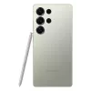 Samsung Galaxy S25 Ultra SM-S938B/DS 17,5 cm (6,9 colio) Dviejų SIM Android 15 5G USB Type-C 12 GB 512 GB 5000 mAh Žalia