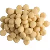 Purina VETERINARY DIETS Adult 11 kg miltiniai šunys