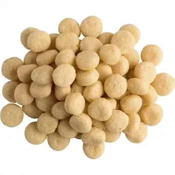 Purina VETERINARY DIETS Adult 11 kg miltiniai šunys