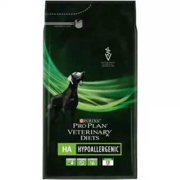 Purina VETERINARY DIETS Adult 11 kg miltiniai šunys