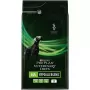 Purina VETERINARY DIETS Adult 11 kg miltiniai šunys