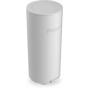 Philips AWP225/58 vandens filtro kasetės – 3 vnt.