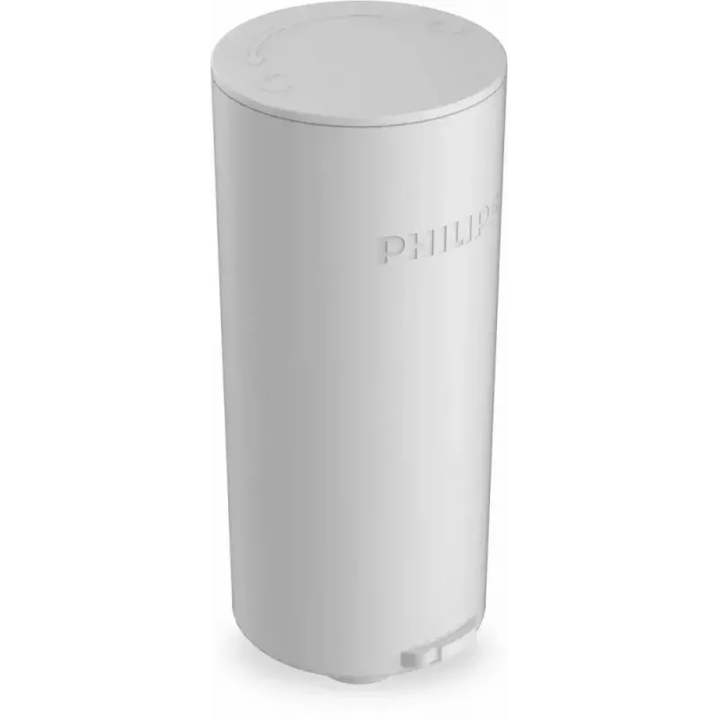 Philips AWP225/58 vandens filtro kasetės – 3 vnt.