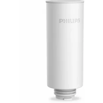 Philips AWP225/58 vandens filtro kasetės – 3 vnt.