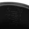 Multivirimo puodas Adler AD 6420 – 700 W, 3,25 L, 6 programų, LED ekranas