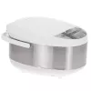 Multivirimo puodas Adler AD 6420 – 700 W, 3,25 L, 6 programų, LED ekranas