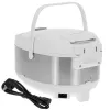 Multivirimo puodas Adler AD 6420 – 700 W, 3,25 L, 6 programų, LED ekranas