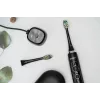 Dantų šepetėlis ORO-MED Oro-Sonic Next Black