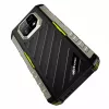 Išmanusis telefonas UleFone Armor 22 6,58 colio 8/256 GB Žalia