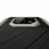 Išmanusis telefonas UleFone Armor 22 6,58 colio 8/256 GB Žalia