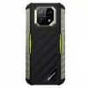 Išmanusis telefonas UleFone Armor 22 6,58 colio 8/256 GB Žalia